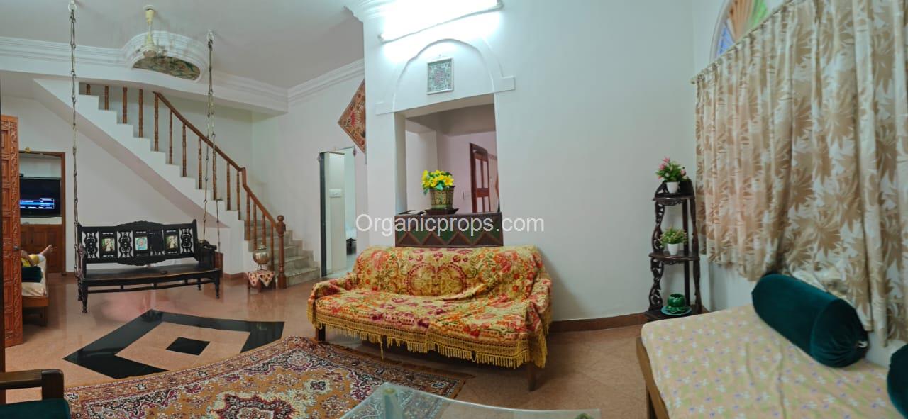 WhatsApp Image 2023-10-28 at 620231028190338121.jpeg